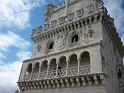 2010_05_Lisbon (86)